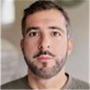 Cours de soutien scolaire et aide aux devoirs