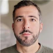 Arnaud
