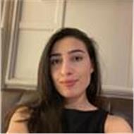 Saynur
