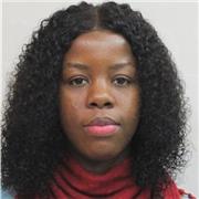 étudiante/en formation en bachelor administrateur infrastructure sécurisées/aide aux devoirs soutien scolaire