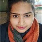 Divya shree