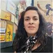 Cours d'espagnol en ligne par professeur certifié tous niveaux