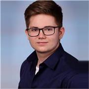 Python & Informatik vom Ingenieur – für Schüler und Studierende, von den Grundlagen bis OOP