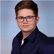 Physik-Nachhilfe vom Ingenieur (B.Eng.) – Klasse 7–12, GK & LK, mit kostenloser Probestunde