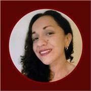 Ajuste de contenidos pedagógicos y apoyo escolar doc.y estudiantes. Soy Profe de Educación Especial y Diplomada en NeurocienciasCo