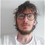 Sono un  ragazzo  di 40 anni. Laureato in Ingegneria Gestionale a Catania, offro ripetizioni e lezioni private