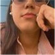 Quieres aprender español, yo tengo todo el deseo de enseñarte