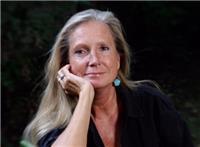 Beate Privatlehrerin aus Köln