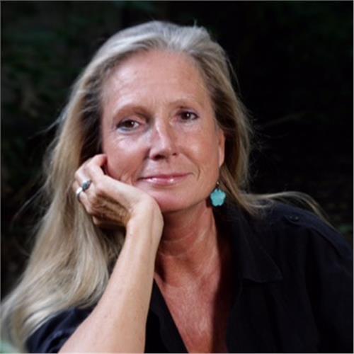 Beate Privatlehrerin aus Köln