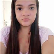 Profesor particular de español para niños y adultos