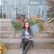 Shweta