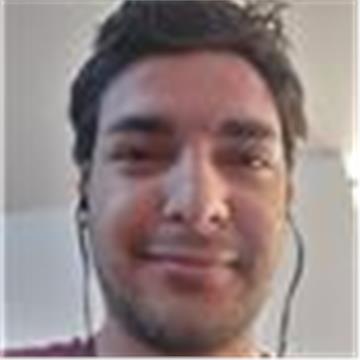 Jeanfranco