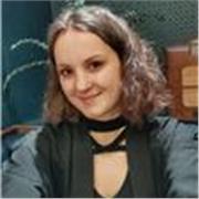 Tutora de quimica para estudiantes de ESO y bachillerato