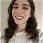 Ripetizioni online di Letteratura e lingua Latina