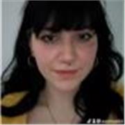 Matemáticas para estudiantes de Colegio, Pre-Universitarios y Universidad. Metodología progresiva y lógica