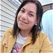 Educadora Diferencial especialista en discapacidad intelectual