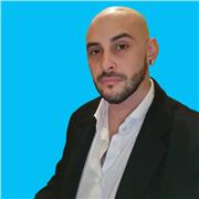 L'informatica non ha segreti per me! E tu vuoi scoprire se è vero?