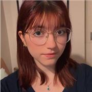 Offro ripetizioni individuali per ragazzi dalle elementari alle superiori