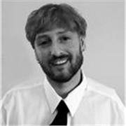 Profesor de Artes Plásticas - Todos los niveles y edades 