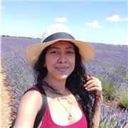 Ofrezco clases de refuerzo para alumnos de Primaria y E.S.O el campo de las Ciencias: matemáticas, física, química, ciencias ambientales