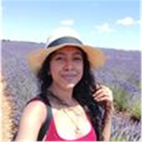 user photo