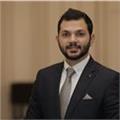 İç mimari tasarım ve uygulama alanında on yıldan fazla deneyime sahibim; Ben bir mimar ve iç mimarım. Konut ve ticari projelerde ç