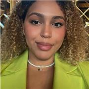 Iman