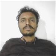 Un entrenador de boxeo motivado quiere impartir clases de boxeo a personas de cualquier edad en tu domicilio o en cualquier parque