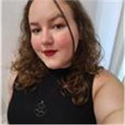 Dou aulas de biologia para crianças e adolescentes de forma remota