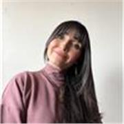 Clases personalizadas- Tutora nativa- Vocabulario, conversación, gramática, compresión de lectura