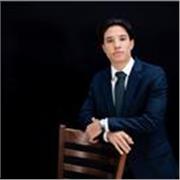 Estudiante de Gestion Deportiva con amplia experiencia en el sector deportivo enfocado en el Futbol