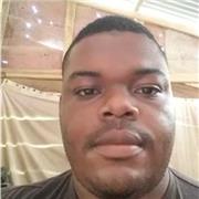 Licenciado en cirncias naturales para basica