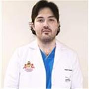 Soy médico y psicólogo con experiencia docente a nivel universitario