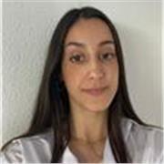 Profesora particular, graduada en Magisterio Infantil, capacitada para dar apoyo escolar a primaria de cualquier materia