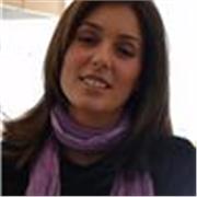 Per poter essere padroni di una situazione, bisogna sapere  esprimersi bene, capire e farsi capire.Conoscere la nostra storia
