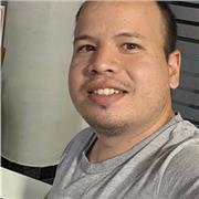 Juan Angel