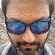 Doy clases particulares de producción musical, lenguaje musical y piano básico, para iniciarte en el mundo de la música