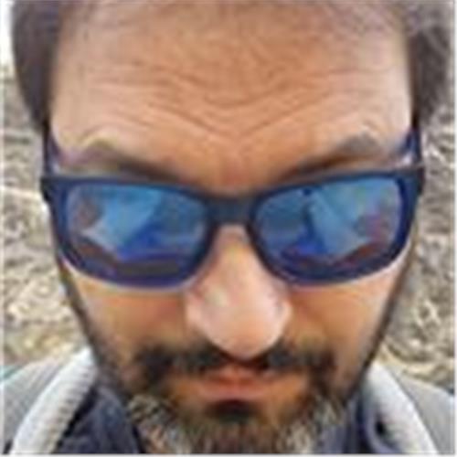 user photo