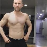 Ofrezco clases objetivas y dinámicas de preparación física y deportes