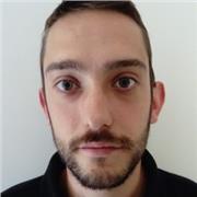 Histoire, Géographie, Français, éducation civique