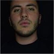 Muttersprachlicher Student aus Italien sucht Lehrende/Interessierte für Italienisch