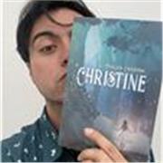 Maestro de español y educación cívica y ética