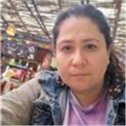Progesoro de espñaol imparto clases a todos los niños primaria y bachillerato