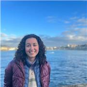 Doy clases de matemáticas online para niños primaria, E.S.O y bachillerato