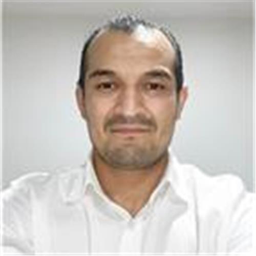 user photo