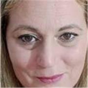 Salve,io aiuto i bambini a fare i compiti...
Sono un tutor che aiuta i ragazzi con problemi come bes e ADHD programmando con loro 