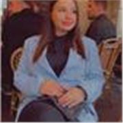 Professeur , tuteur , cour particuliers