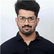 Vedant Kulkarni