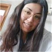Offro lezioni Online di Matematica e Fisica di base!