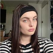 Cours de soutien scolaire en présentiel